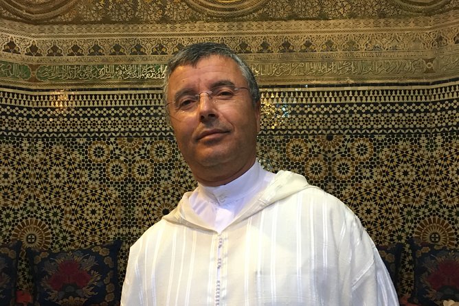 exploring-tangier-highlights-and-hidden-gems-private-city-tour