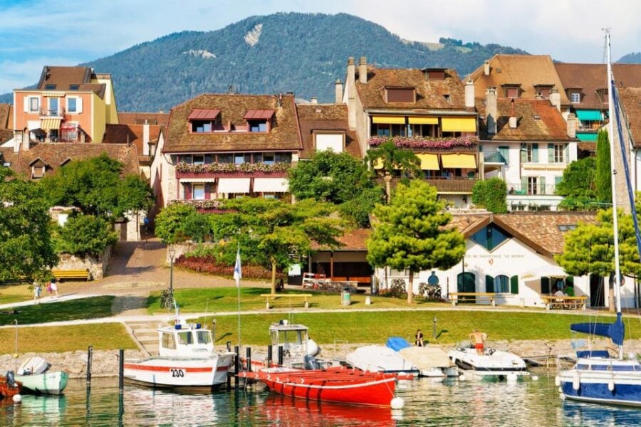 exploring-vevey-a-journey-into-swiss-heritage-tour-overview