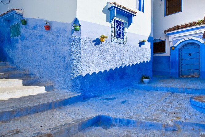 facinating-chefchaouen-day-trip-from-fes-overview-of-the-day-trip