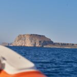 falasarna-balos-beach-gramvousa-island-private-rib-cruise-highlights-of-the-excursion