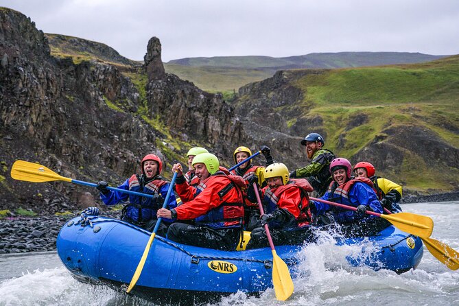 family-rafting-day-trip-from-hafgrimsstadir-grade-2-white-water-rafting-on-the-west-glacial-river-overview-of-the-rafting-adventure