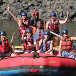 family-with-kids-zambezi-river-whitewater-rafting-experienced-whitewater-guides