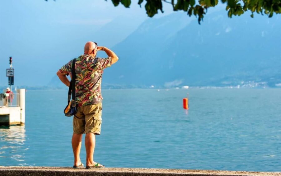 fascinating-charms-of-vevey-walking-tour-for-couples-exploring-veveys-picturesque-charm