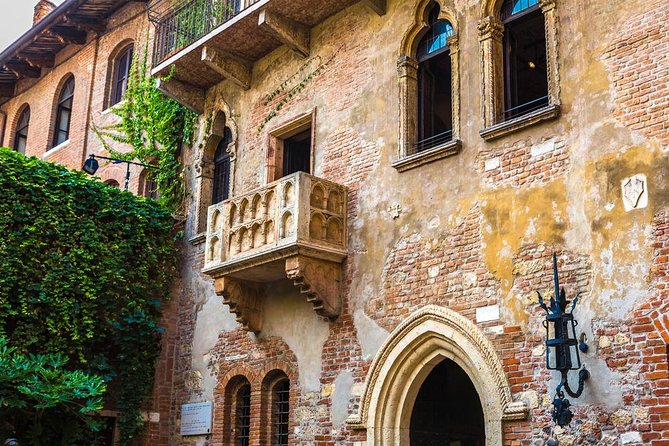 fascinating-verona-in-the-footprints-of-romeo-and-juliet-overview-of-the-verona-tour