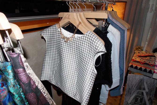 fashion-room-service-personalized-fashion-experience