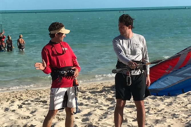 fast-track-kiteboarding-camp-best-for-beginners-meeting-and-pickup