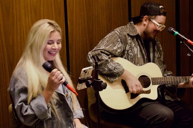 feeling-22-a-live-tribute-to-taylor-swift-ticket-purchase