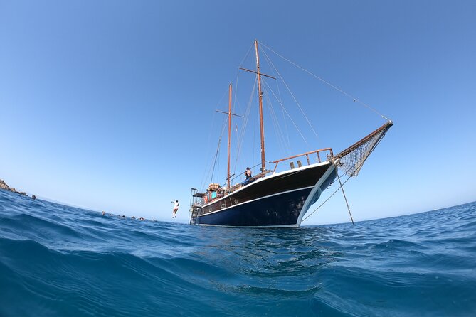 fernandes-joys-comino-overview-of-fernandes-joys-comino