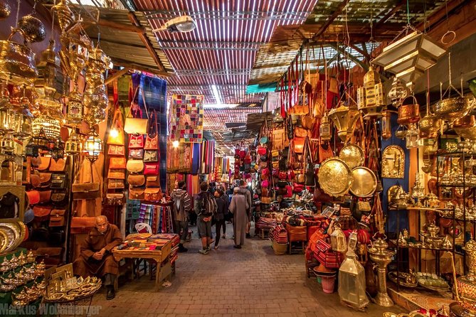 fes-guided-tours-overview-of-fes-guided-tours