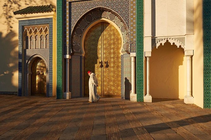 fes-with-the-hidden-alleys-to-explore-inclusions