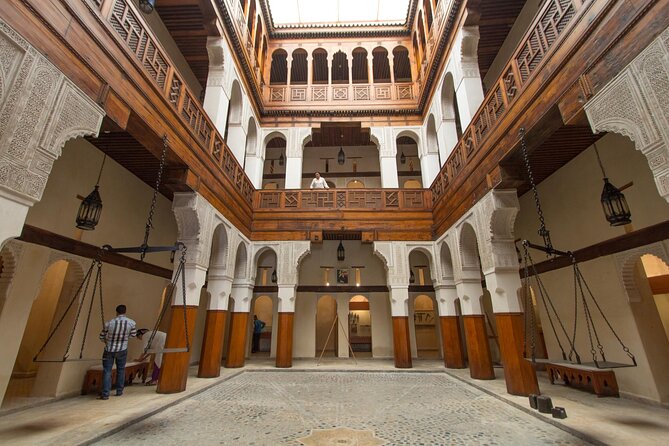 fes-wonders-overview-of-the-tour