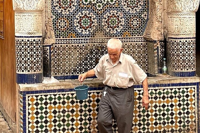 fez-fantastic-tour-whats-included