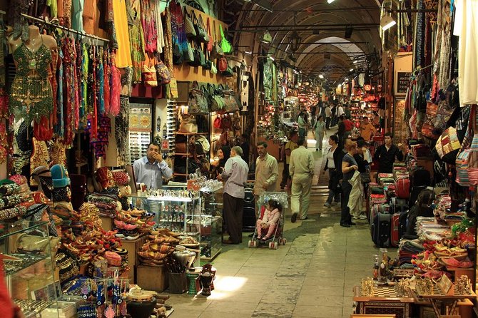fez-medina-3-4-hours-private-tour-tour-details