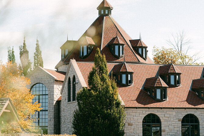 fireside-flights-outdoor-tasting-experience-overview-of-fireside-flights