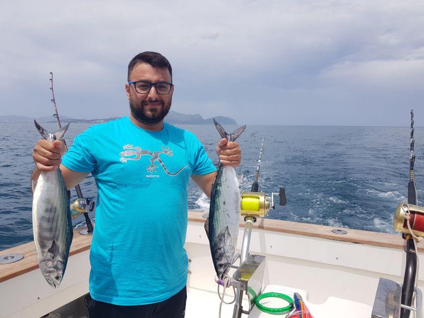 fishing-boat-trip-in-mallorca-overview-of-the-fishing-boat-trip