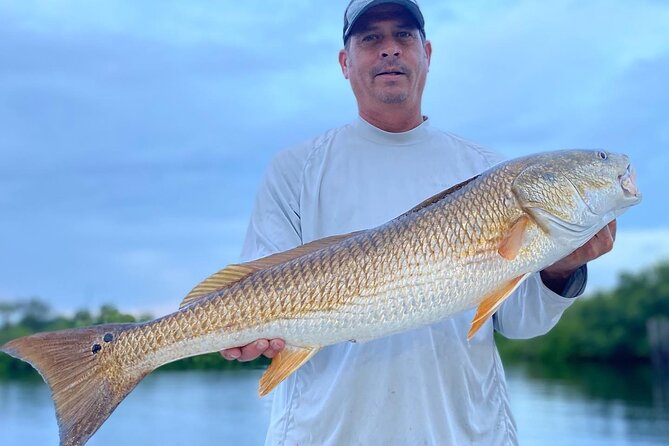 fishing-charter-overview-of-the-fishing-charter