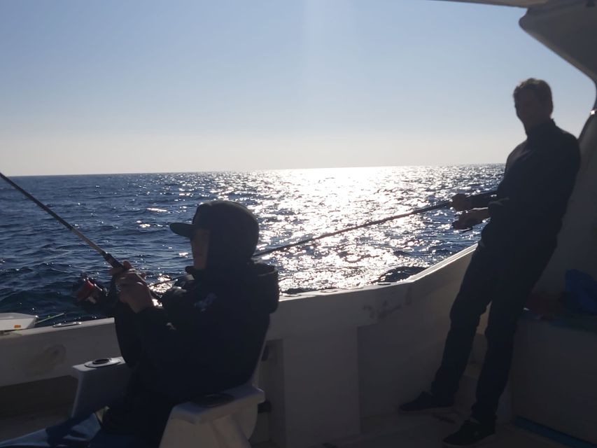 fishing-trip-all-included-overview-of-the-fishing-trip