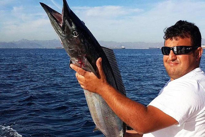 fishing-trip-overview-of-the-excursion
