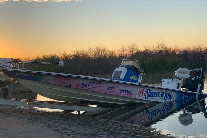 florida-everglades-fishing-charter-near-fort-lauderdale-inclusions-and-exclusions