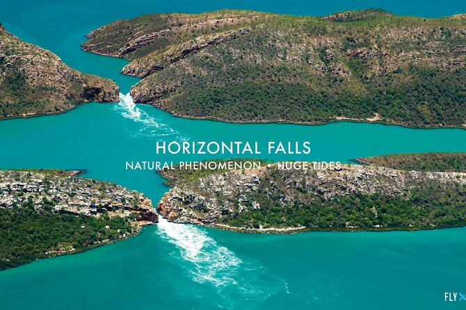 fly-the-falls-tour-tour-overview