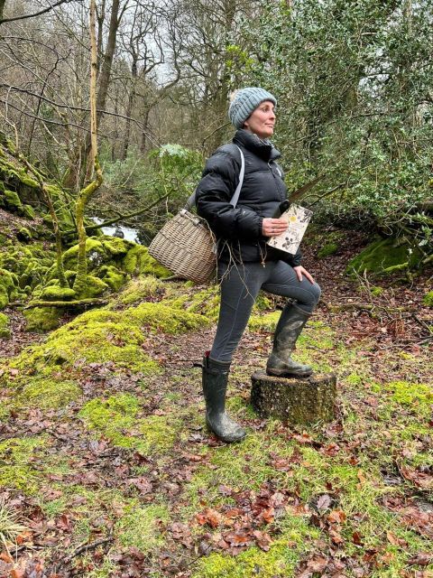 forage-and-feast-full-circle-experiences-transforming-foraged-ingredients