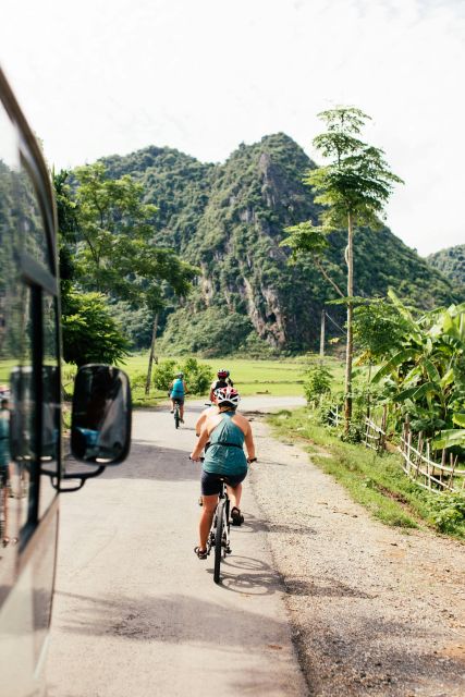forest-of-dean-mountain-bike-tour-tour-highlights