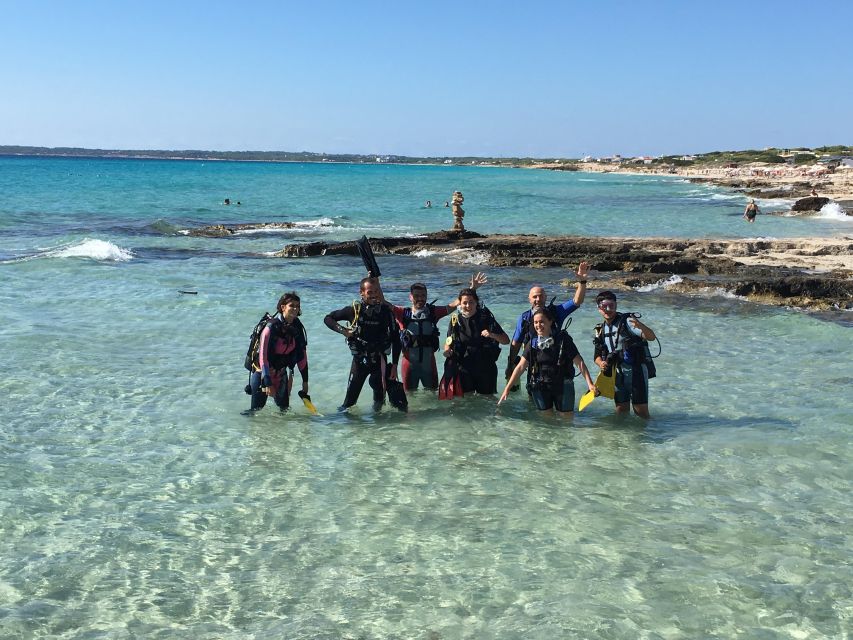 formentera-baptism-of-the-sea-scuba-diving-experience-activity-overview