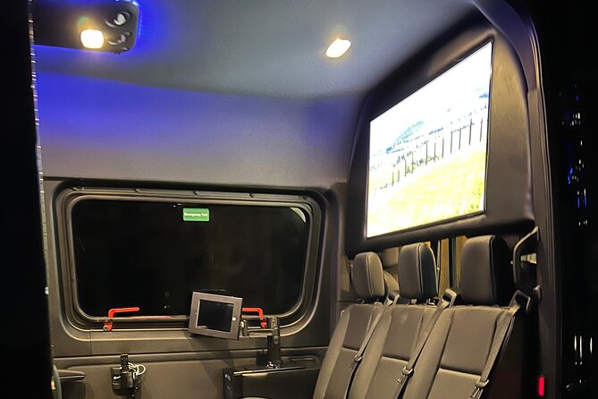 fort-lauderdale-airport-private-sprinter-up-to-14-passengers-overview-of-private-sprinter