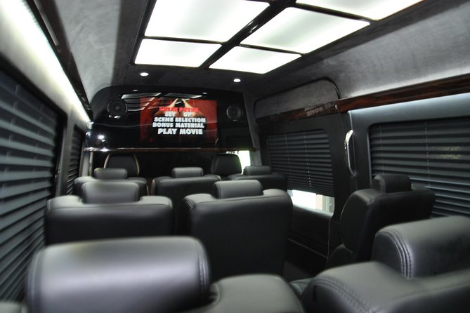 fort-lauderdale-private-party-bus-overview-of-the-tour