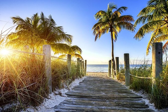 fort-lauderdale-to-key-west-tour-with-optional-add-ons-transportation-highlights
