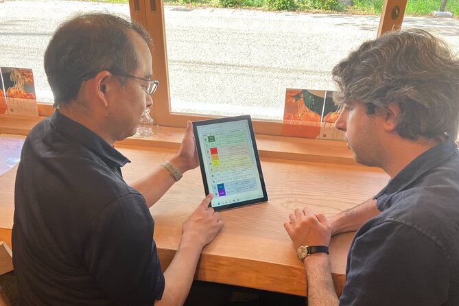 fortune-telling-through-oriental-astrology-near-ise-jingu-shrine-overview-of-the-experience