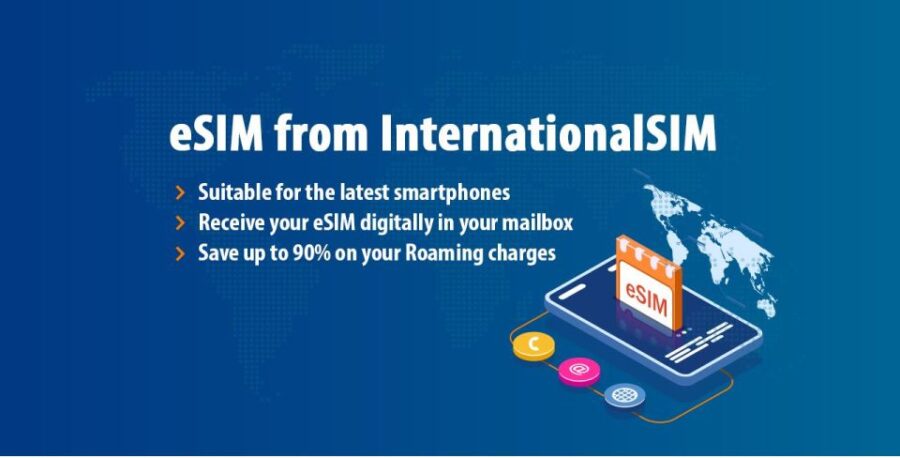 france-esim-mobile-data-plan-10gb-product-overview