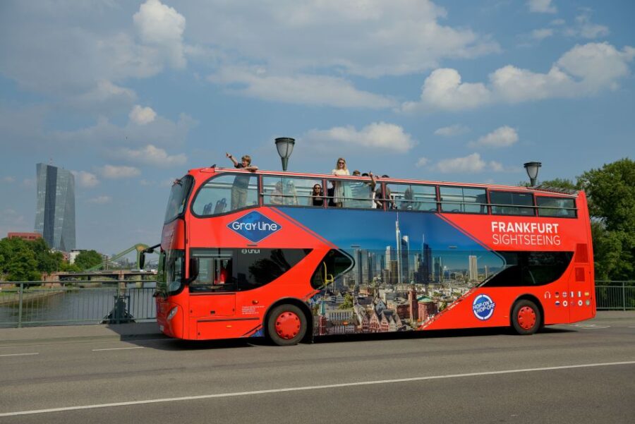 frankfurt-hop-on-hop-off-day-skyline-or-express-city-tour-tour-overview-and-pricing