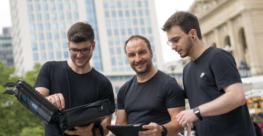 frankfurt-interactive-escape-game-with-city-exploration-overview-and-pricing