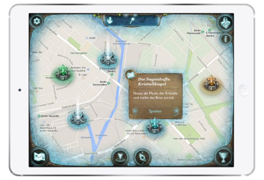 frankfurt-magic-portal-outdoor-family-city-game-overview-of-the-experience