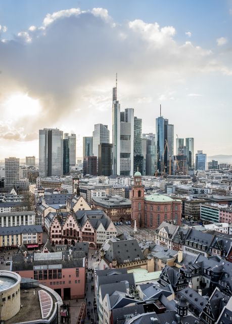 frankfurt-private-shopping-tour-tour-overview