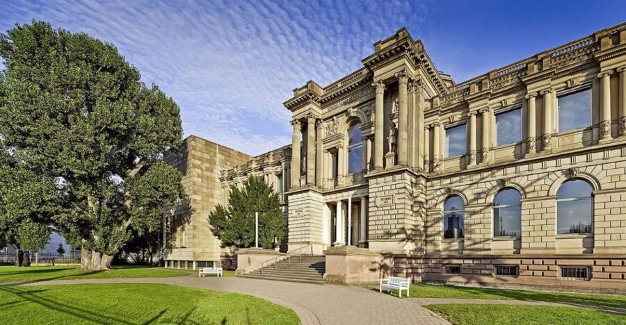 frankfurt-skip-the-line-stadel-museum-with-guided-city-tour-tour-overview