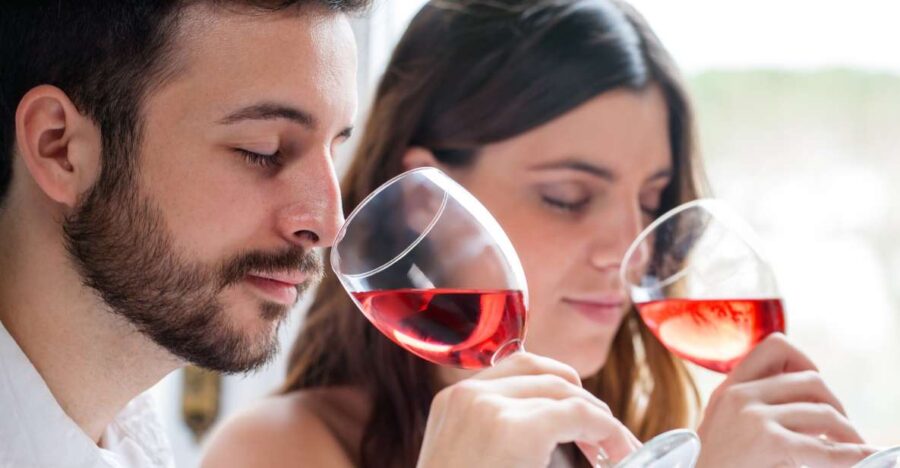 frankfurt-wine-tasting-tour-with-a-wine-expert-tour-overview-and-pricing