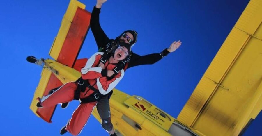 franz-josef-13000ft-16500ft-or-18000ft-skydive-skydive-location-and-altitude-options