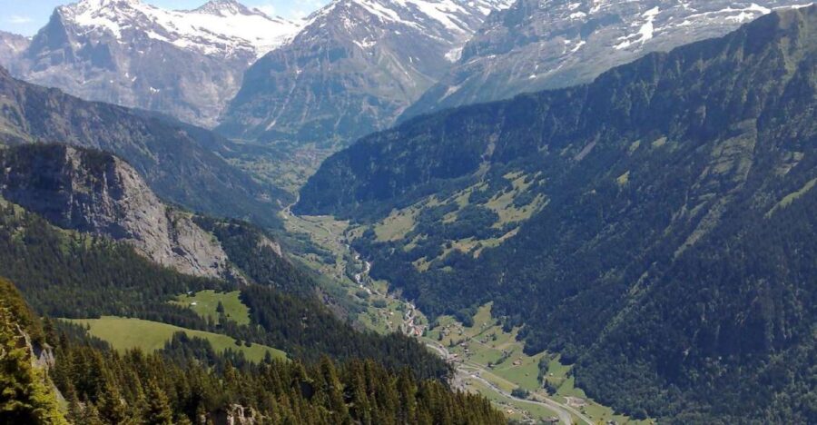 free-day-in-interlaken-village-from-lausanne-overview-of-the-activity