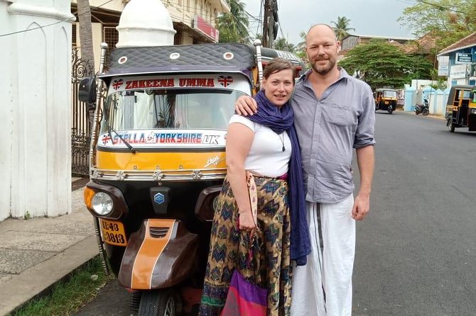 friendly-flexible-kochi-tuk-tuk-tour-fixed-price-overview-of-the-kochi-tuk-tuk-tour