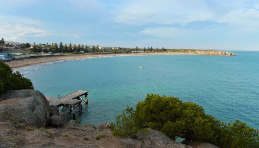 from-adelaide-victor-harbor-southern-highlights-day-tour-tour-overview