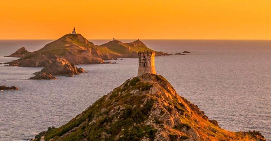 from-ajaccio-sanguinaires-islands-boat-trip-with-aperitif-departing-from-ajaccio-or-porticcio