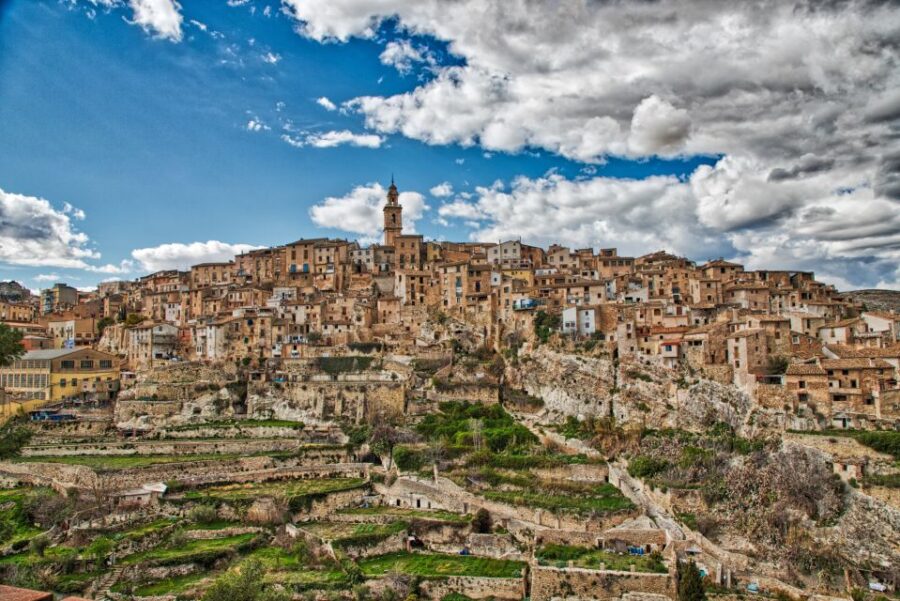from-alicante-bocairent-and-covetes-dels-moros-day-trip-tour-details