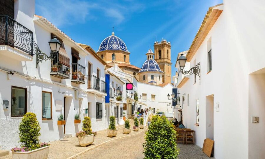 from-alicante-guadalest-and-altea-day-trip-tour-details