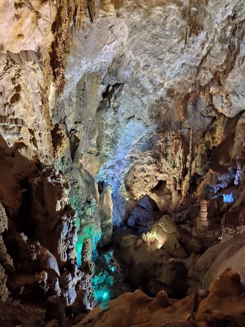 from-alicante-to-the-caves-in-europe-canelobre-gidovik-tour-overview-and-highlights
