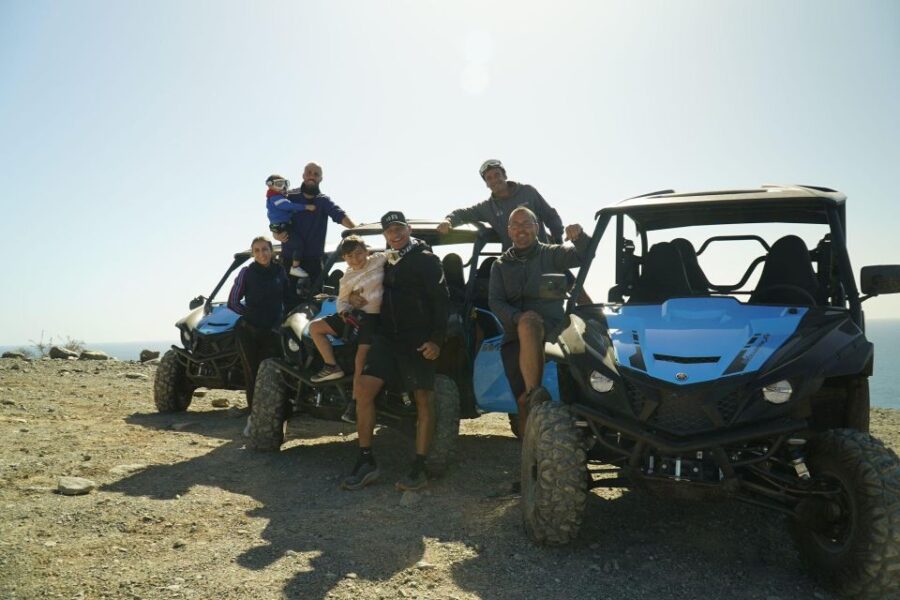 from-arguineguin-buggy-tour-activity-details