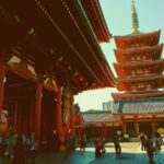 from-asakusa-old-tokyo-temples-gardens-and-pop-culture-historic-senso-ji-temple