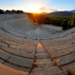 from-athens-mycenae-nafplio-and-epidaurus-guided-tour-tour-overview