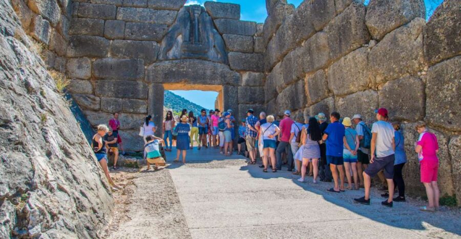 from-athens-mycenae-nafplion-and-epidaurus-day-trip-trip-overview-and-pricing